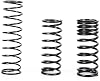 Brake Pedal Spring Applicable LOGITECH G25 G27 G29 G920 Racing Wheel DIY Mod Brake Pedal Spring Kit Brake Pedal Inner Spring Pedal Spring Kit