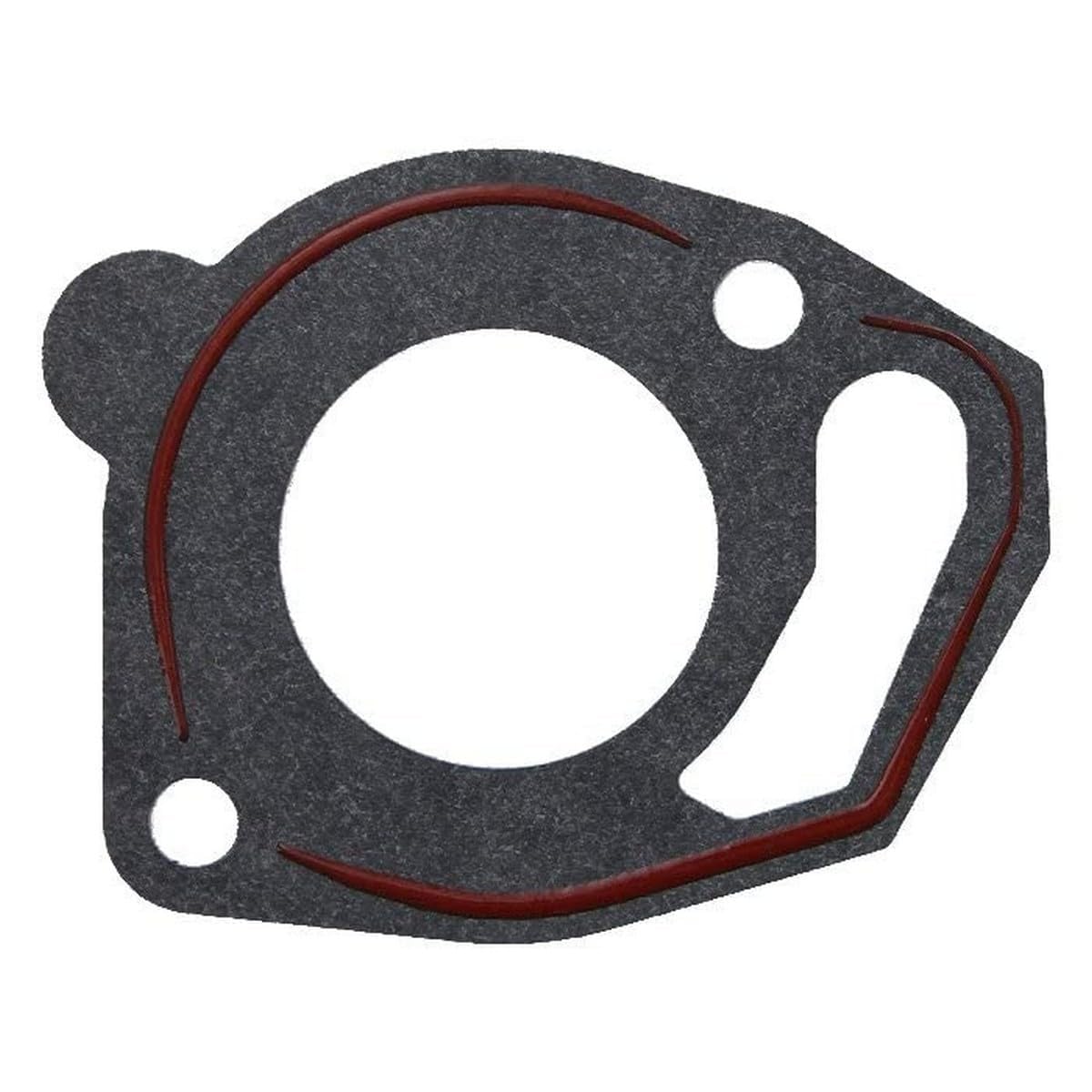 Mopar Genuine Thermostat Gasket 53020547AC