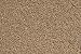 Produktbild Auhagen 61831 600g Gleisschotter erdbraun
