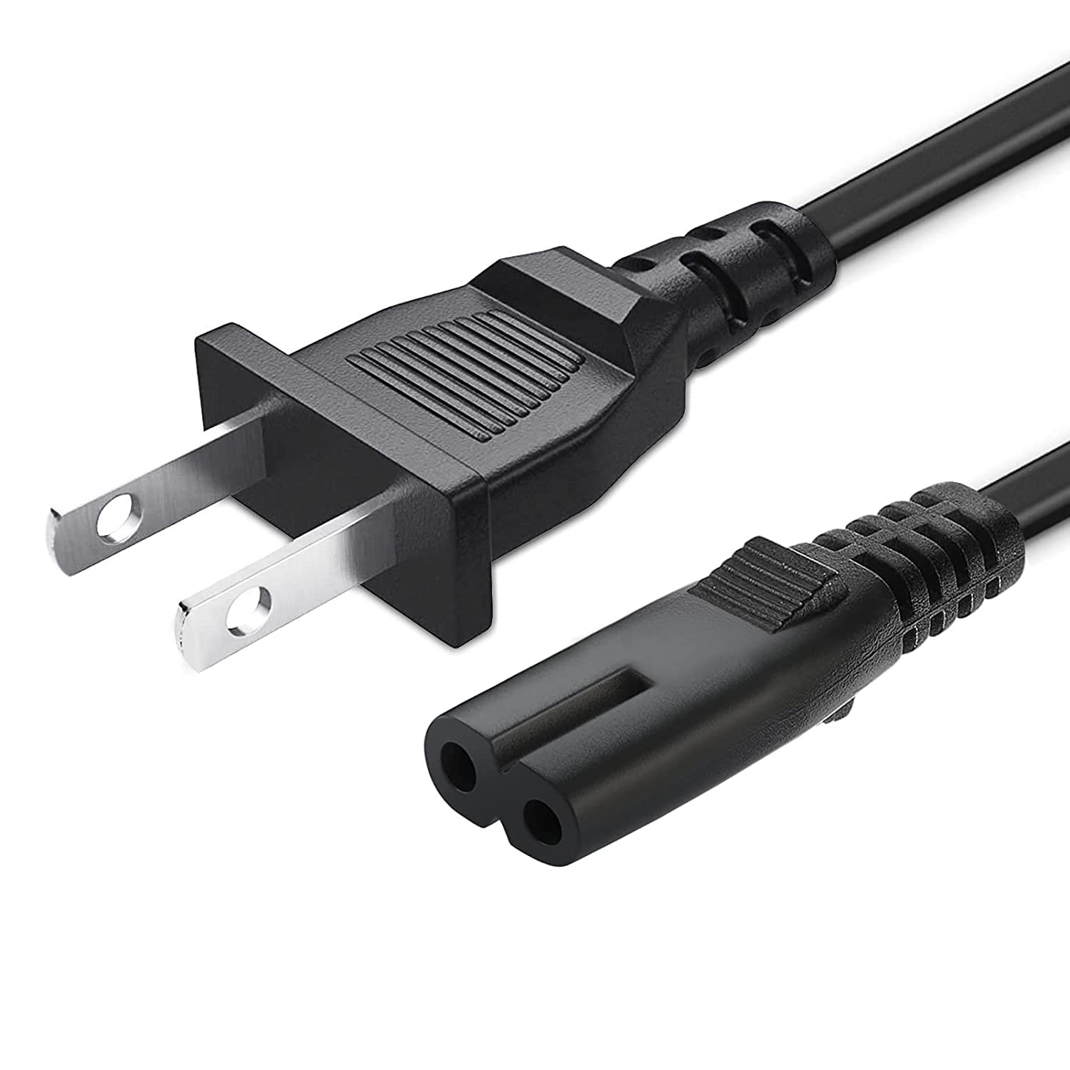 Amazon.com: AC Power Supply Cord Plug Compatible with Cooluli Mini