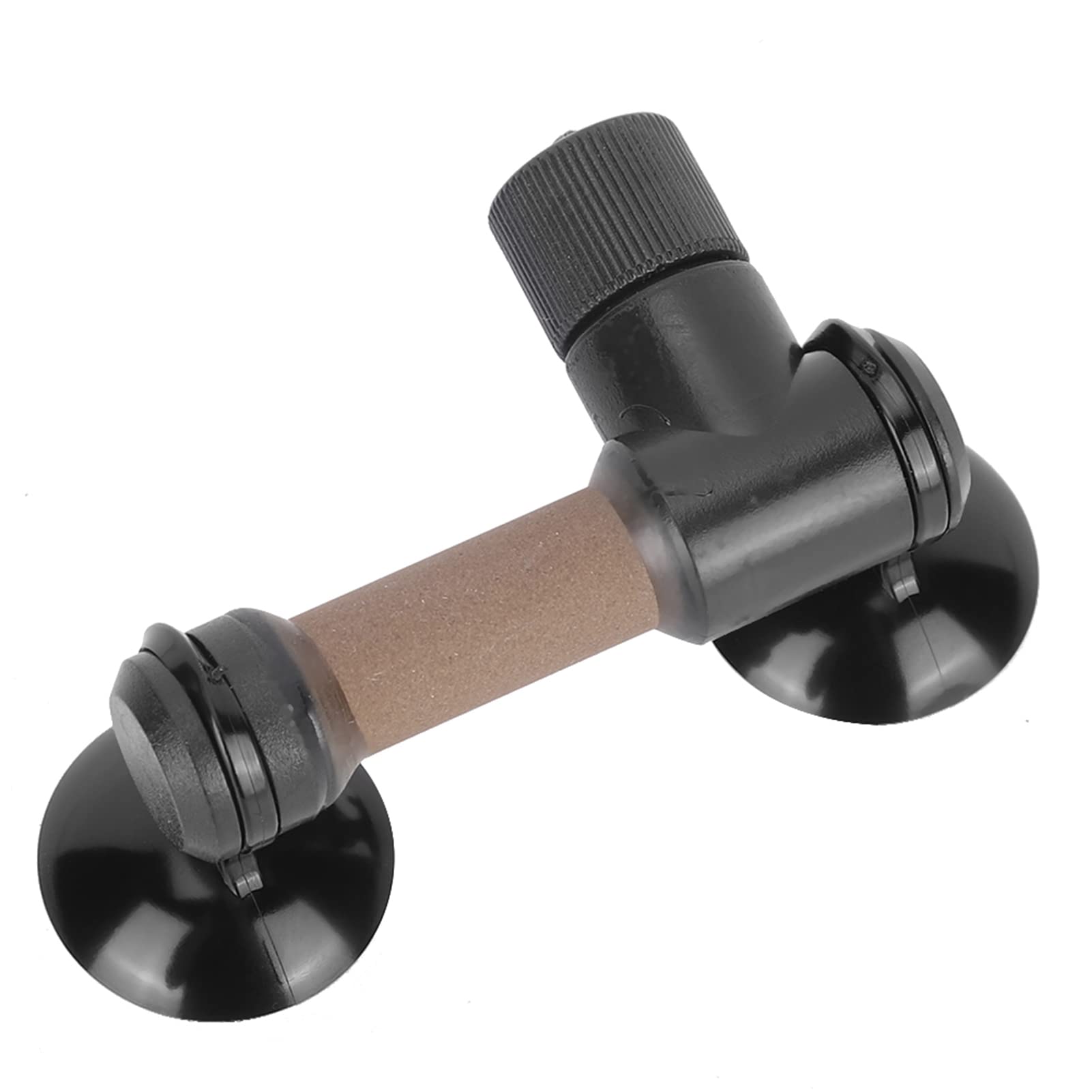 Alita AL-60 Diaphragm Replacement Kit for Linear Air Pump with Chase and Chamber Units - Maintain Optimal Oxygen Levels for Outdoor Koi Pond or Large Fish Tank with Aerobic System Accessory