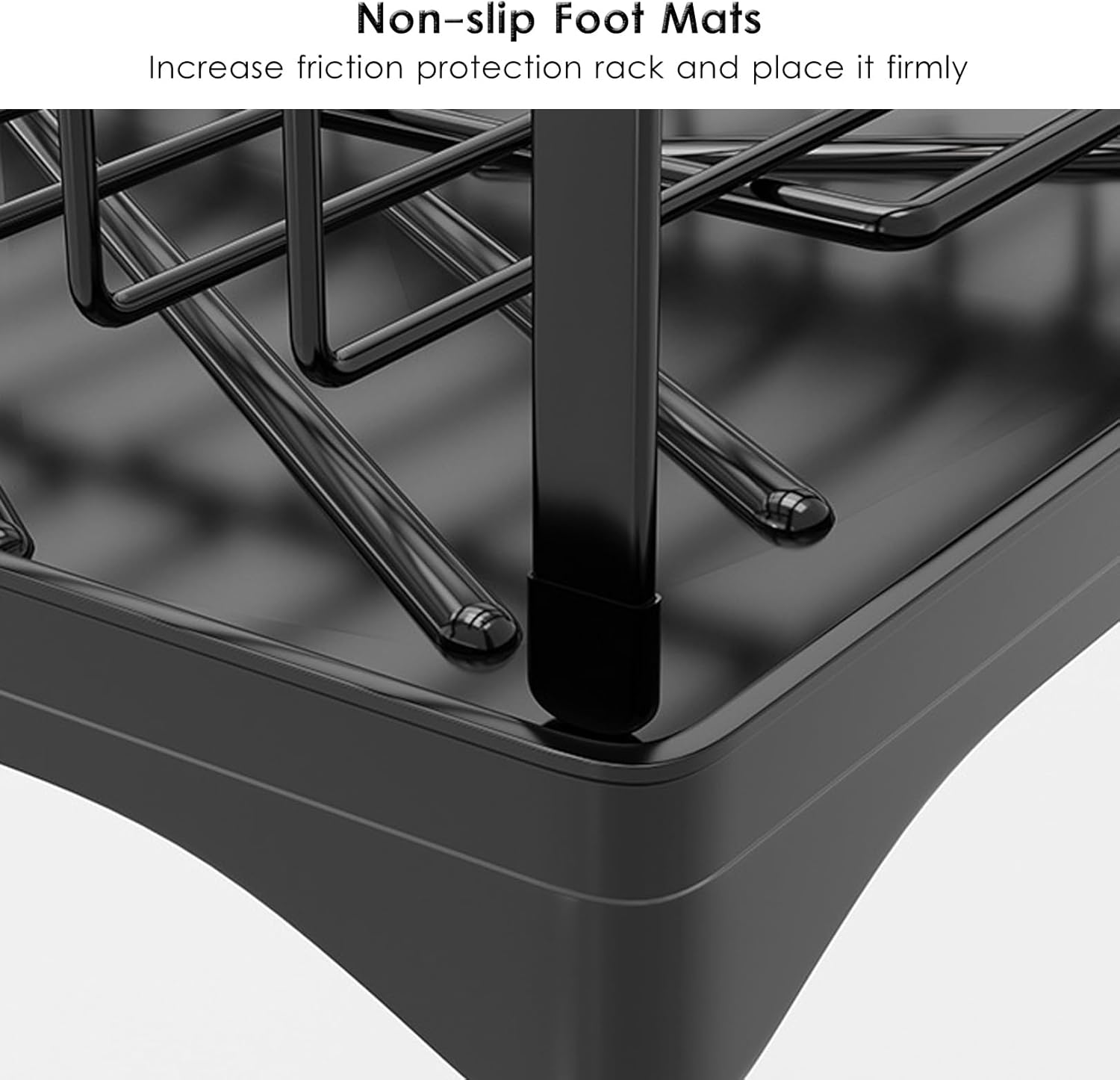 トーキングエイド ワイヤレススイッチボックスS 福祉用具 福祉機器