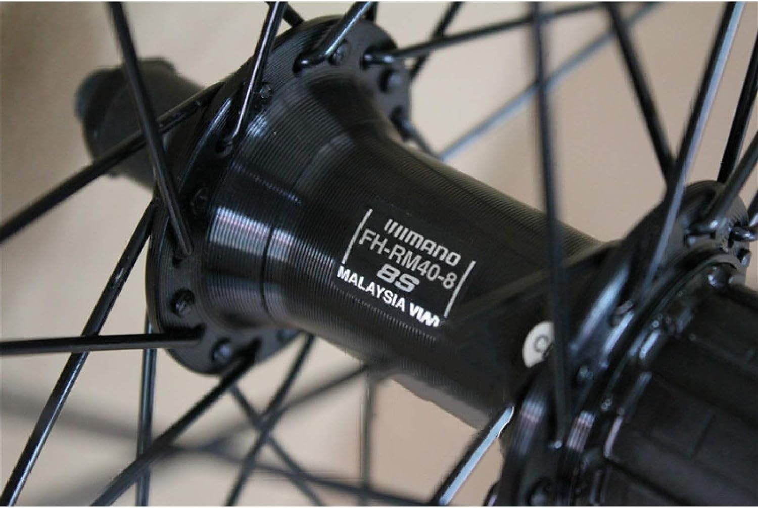 Ruedas De Bicicleta De Carretera 700C, Juego De Ruedas De Freno De Disco De Bicicleta MTB De Aleación De Aluminio De Doble Pared De 40 Mm, Rodamiento De Disco Palin De Liberación Rápida For 7 8 9 10 1