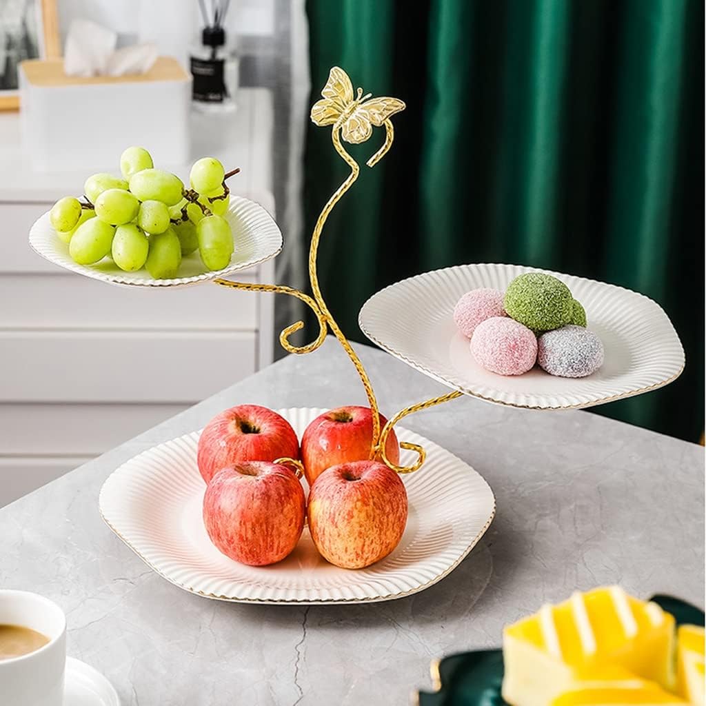 昭和レトロ 昭和ガラス タキナミ硝子 ミルクガラス 灰皿 2点 花柄 ピンク＆白 昭和レトロ 昭和ガラス タキナミ硝子 ミルクガラス 灰皿 2点 花柄