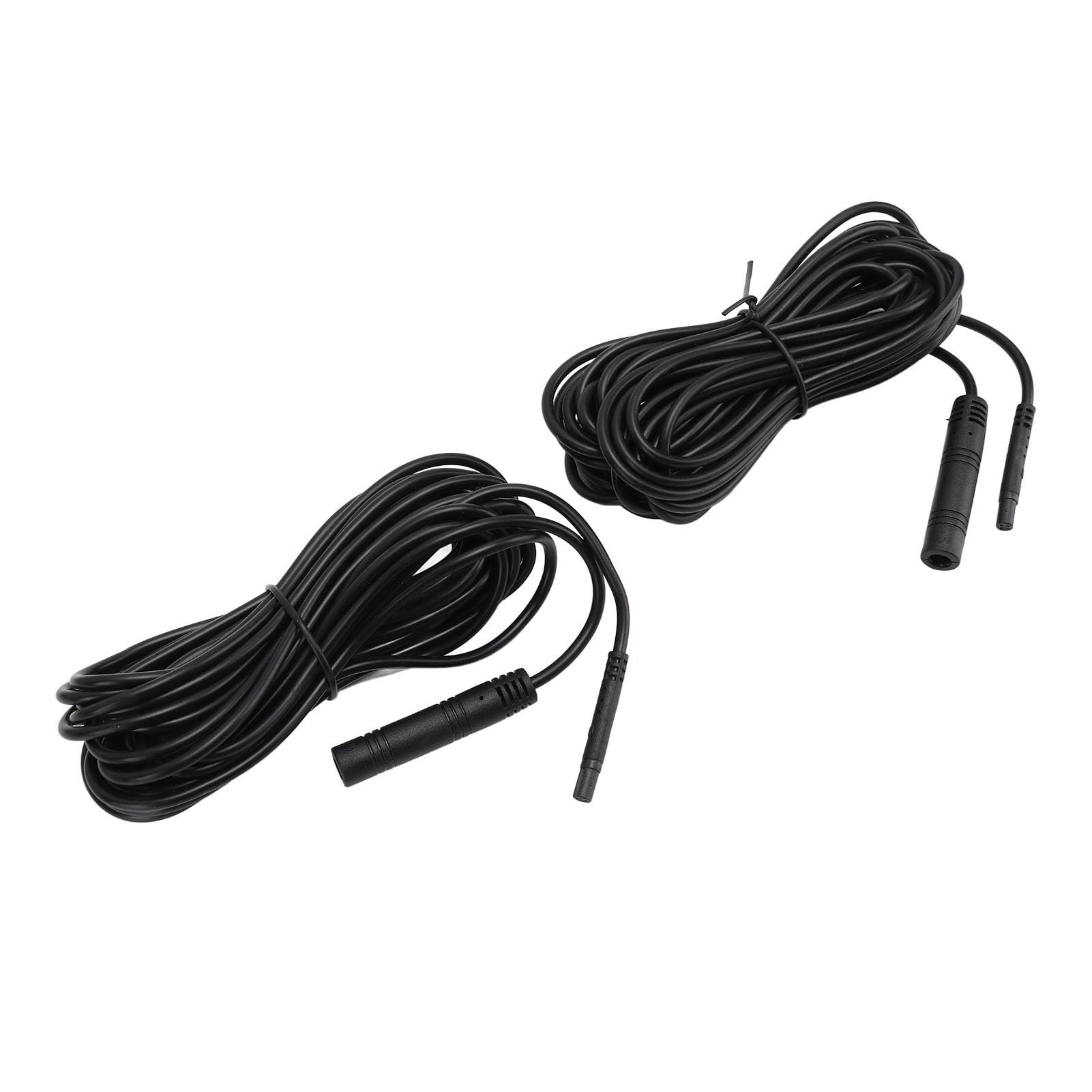 Rengue System Monitorowania Martwego w Samochodzie z Asystentem