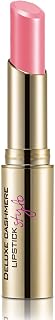 Flormar Deluxe Cashmere Stylo Ruj No Dc 31