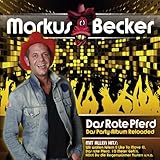 wolle pferd zeitmaschine  Wir wollen feiern (I Like To Move It)