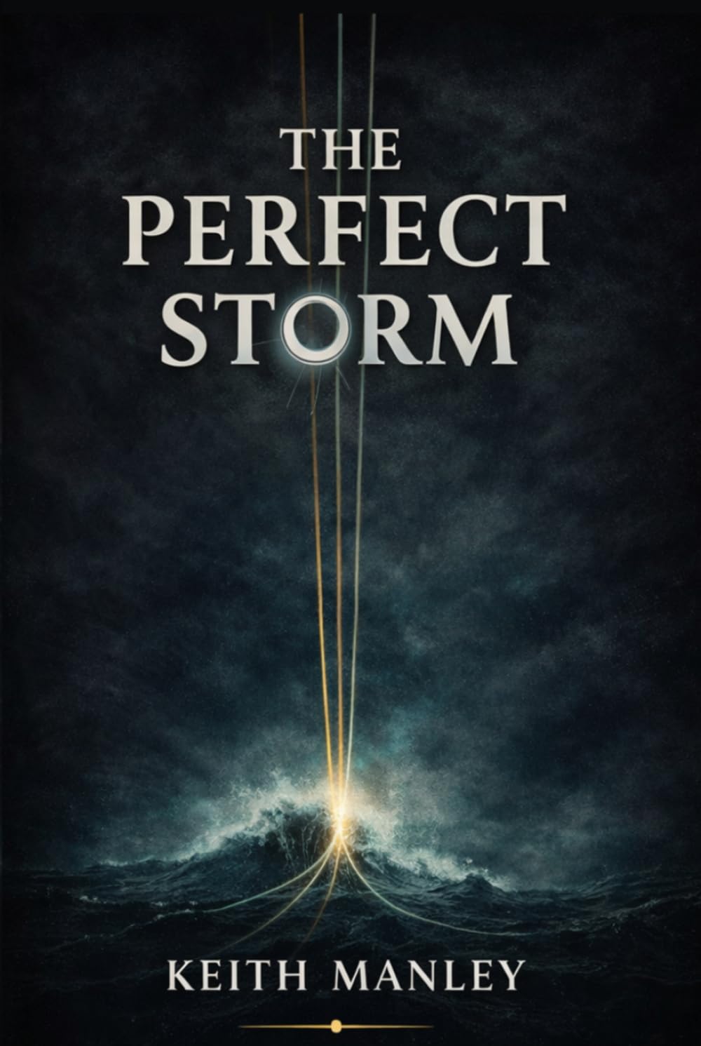 The Perfect Storm