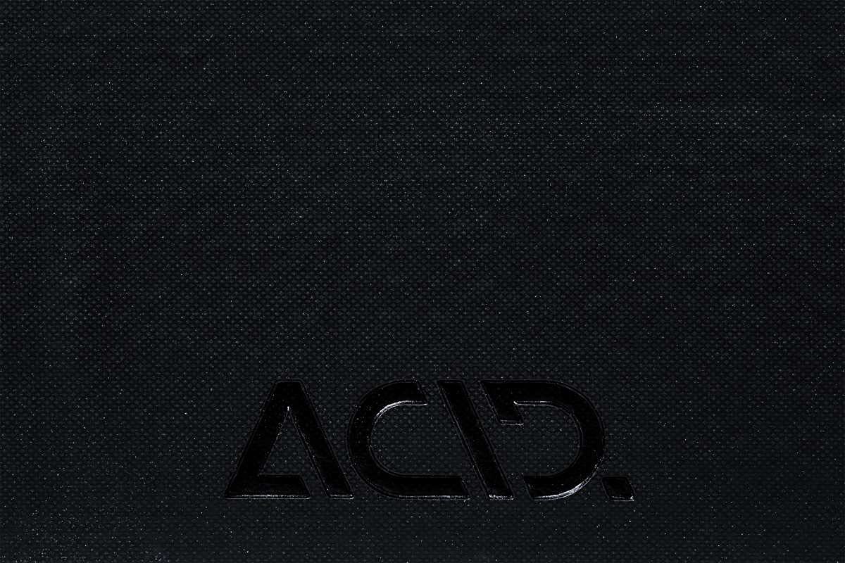 acid lenkerband RC 2.5 Fahrrad schwarz Sport & Freizeit Color:Navy/Copper Behind the scenes look YGroup_squadxl