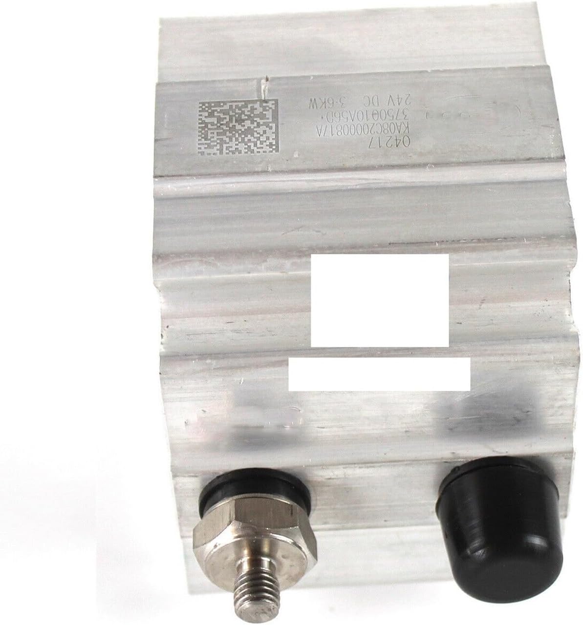 1個 20758403 VOE20758403 ME072890 VA343900061 VAME072890 CQMLWSDNW