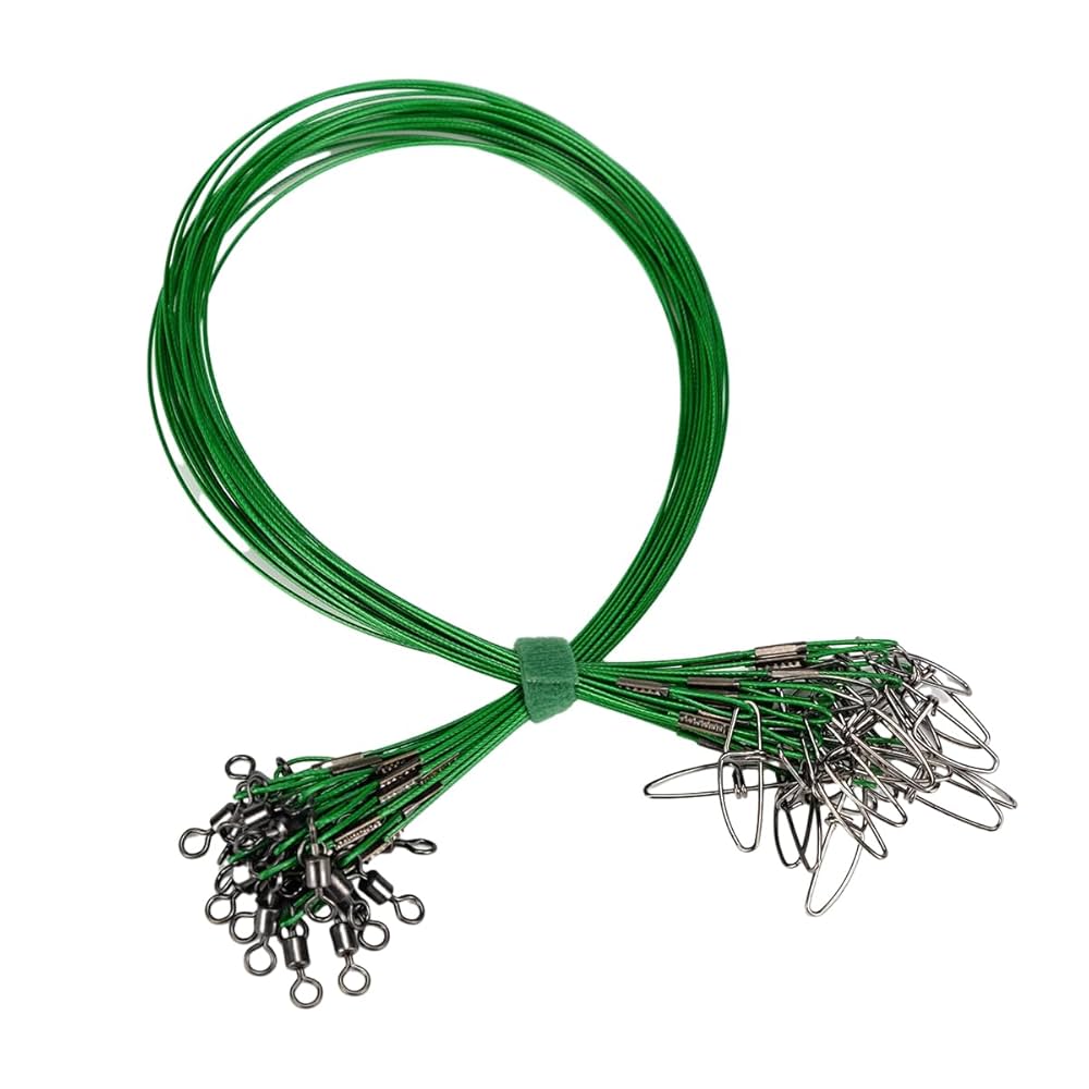 釣り糸 fl01-enb-01.jpg