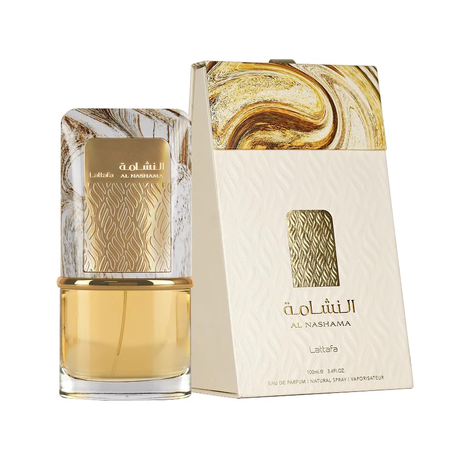 Vintage Castle 100ml solution contre odeurs éphémères parfum stable journée - 2