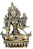 Ganesha Arts