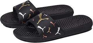 بوما بوما كول كات توس