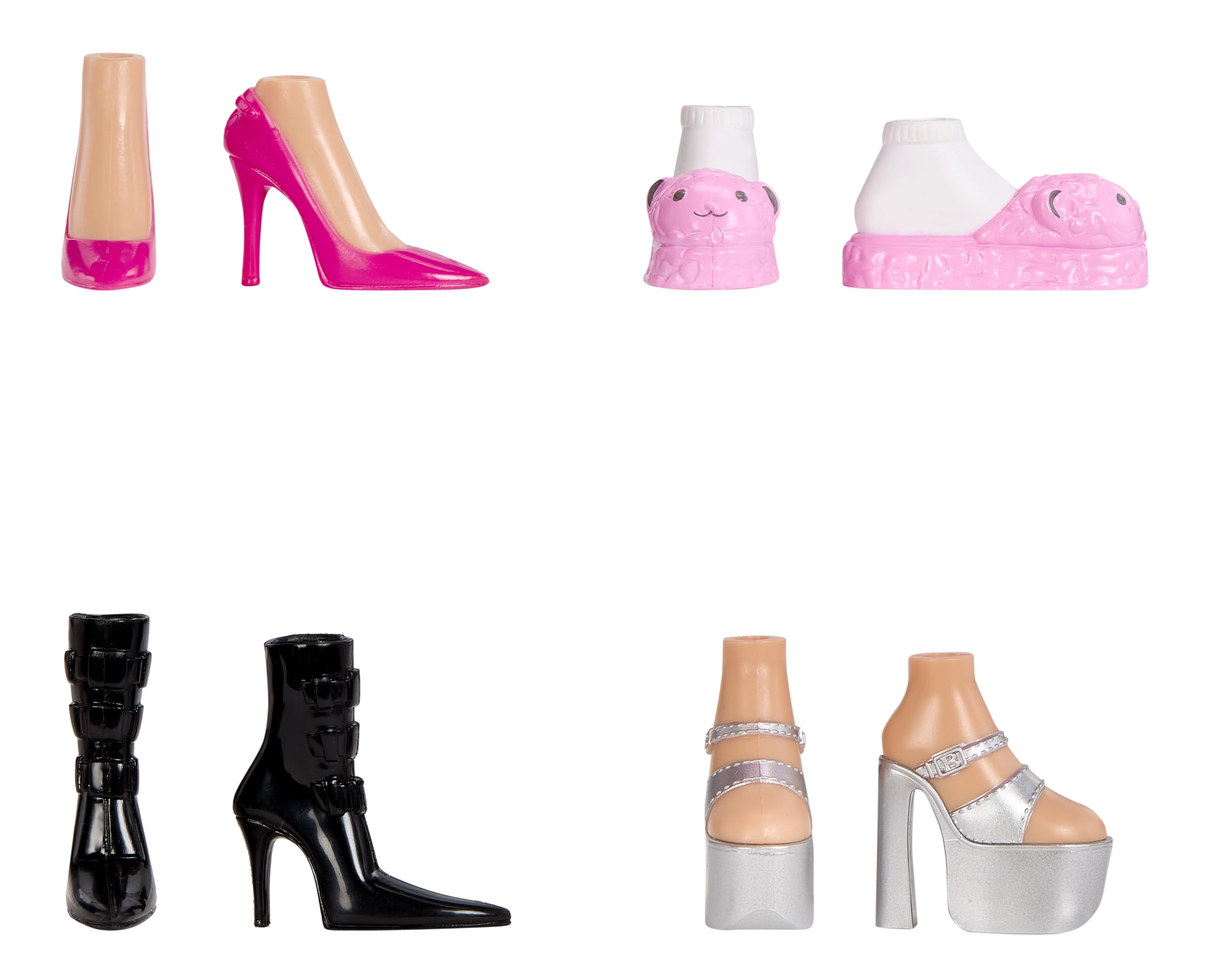 View 6