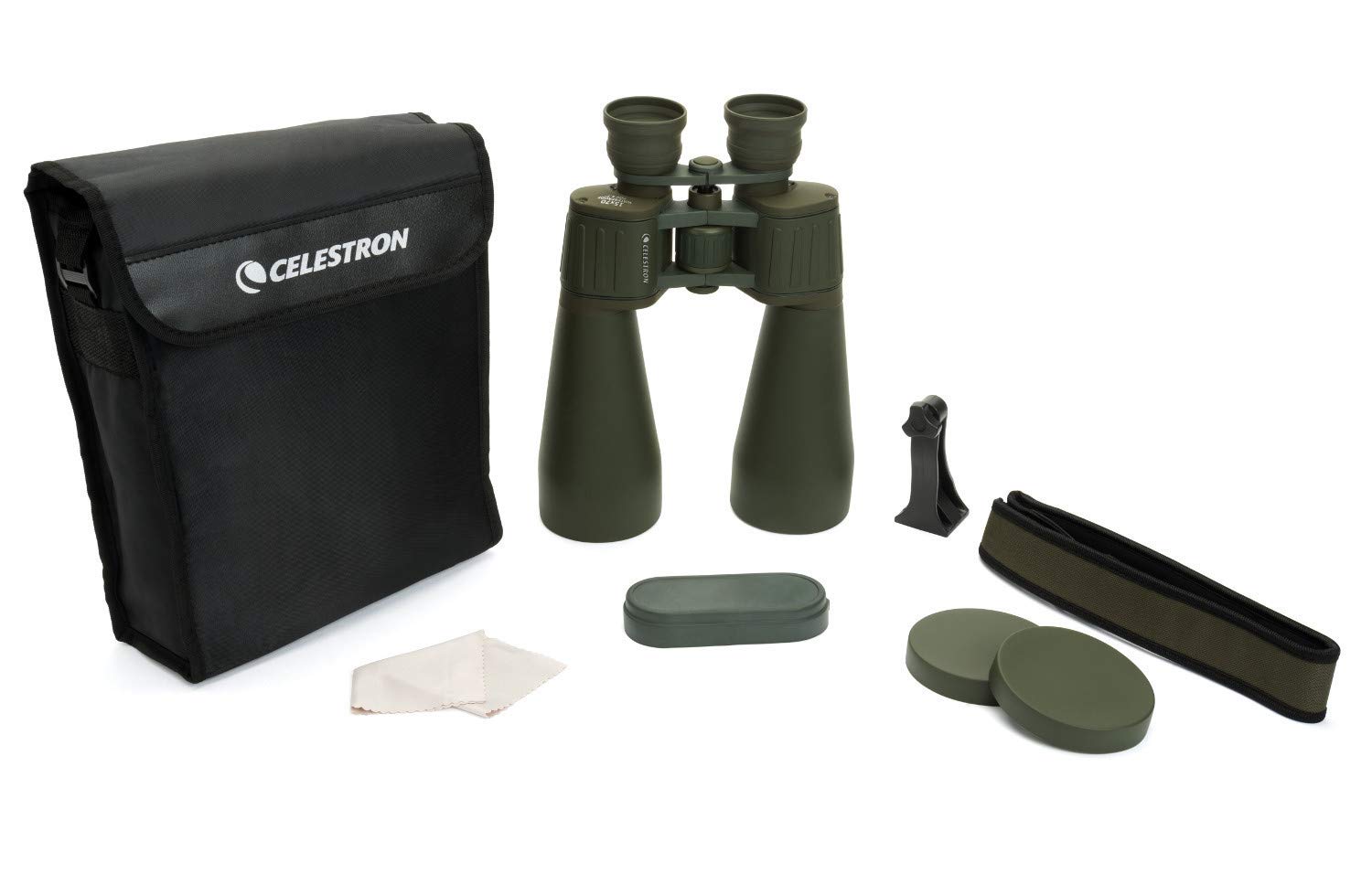 Amazon | アメリカ陸軍超大型双眼鏡15X70、ミリタリー | 双眼鏡 通販