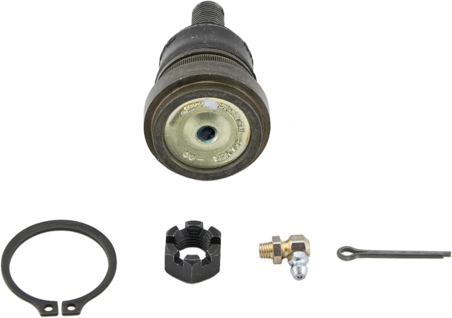 MOOG K90459 Front Lower Suspension Ball Joint for Nissan Maxima