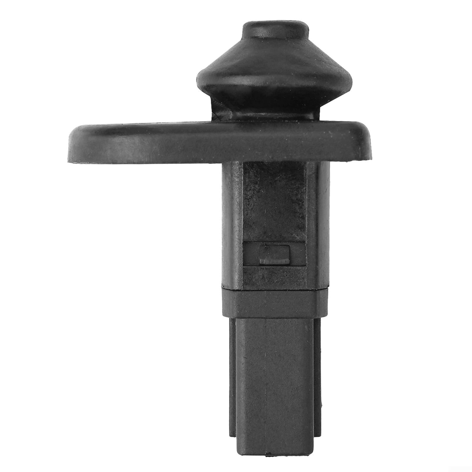 Interruttore della lampada portiera interna per Mitsubishi Pajero 1990-2003 L200 1996-2007 a due pin