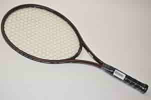 【不思議ラケット】MAD RAQ 3strings 美品 615PRLy67HL._AC_SY200_QL15_.jpg