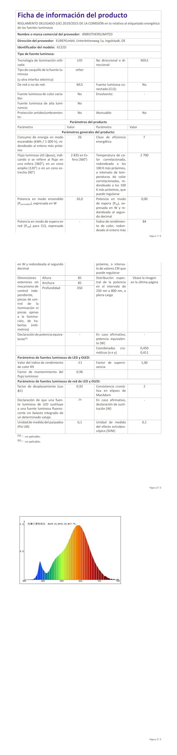 Luces Arcoíris & Flujo Líquido – Lámpara de 25W 14.5inch para Aliviar el Estrés y Mejorar la Concentración Arte cinético para relajación/oficina/regalo