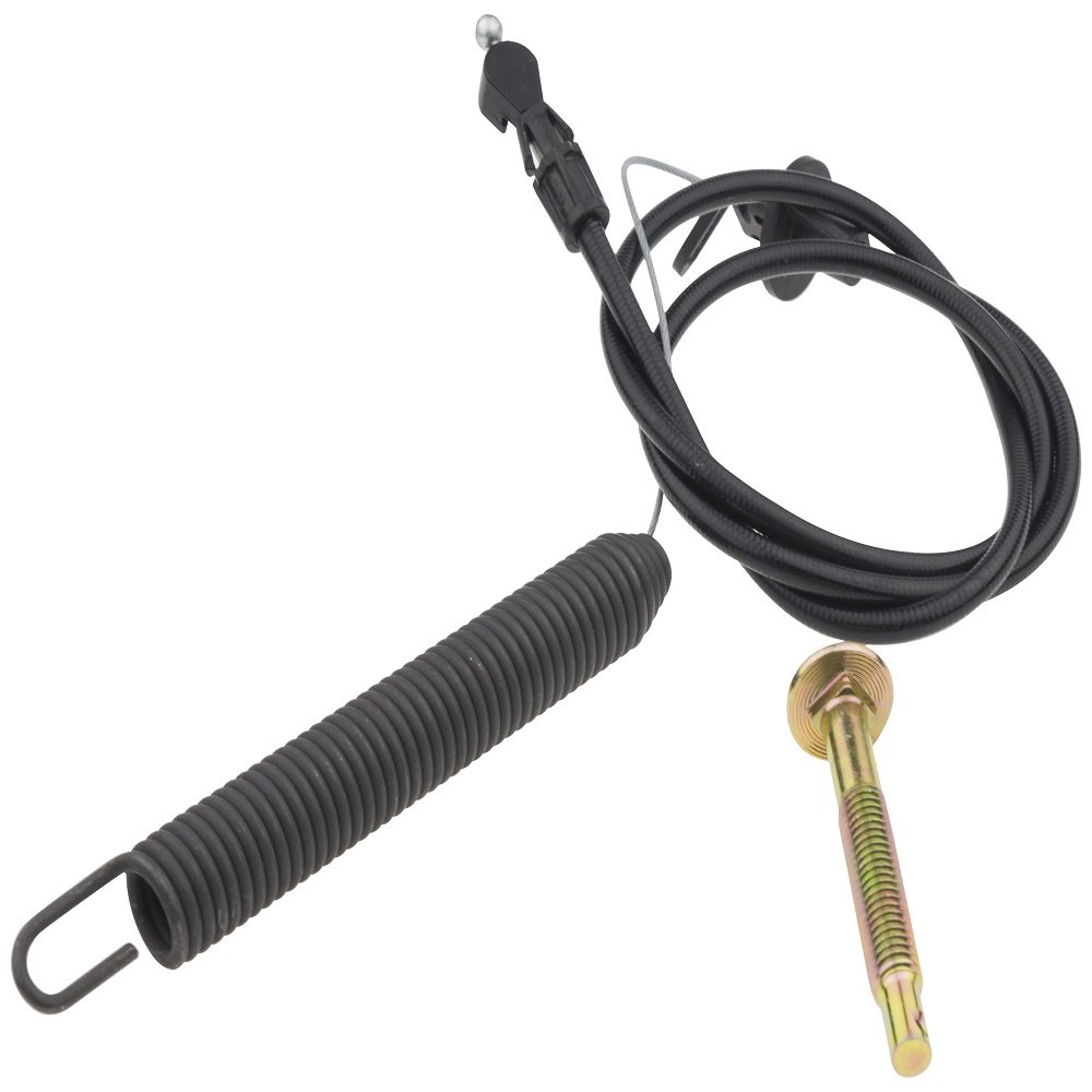 Husqvarna 532175067 Kit de Embrague Poulan/Roper/Craftsman/Weed Eater