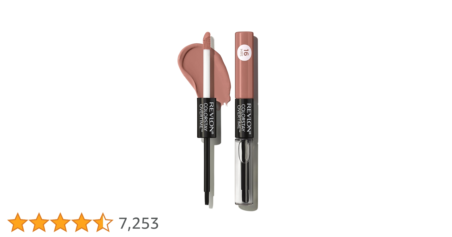 新品 REVLON COLORSTAY OVERTIME 6本セット s-l400.jpg