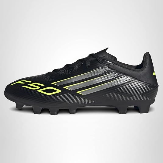 boot