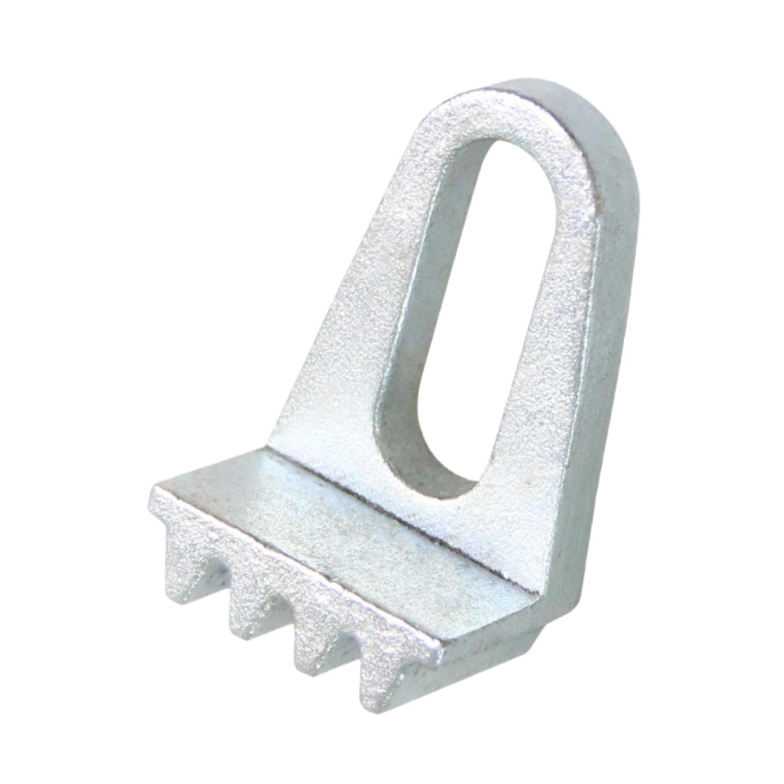 Car Flywheel Timing Tool Car Accessories Flywheel Holder for Ghibli 3.0 | eBay Motors | Automotive Tools & Supplies | Other Auto Tools & Supplies