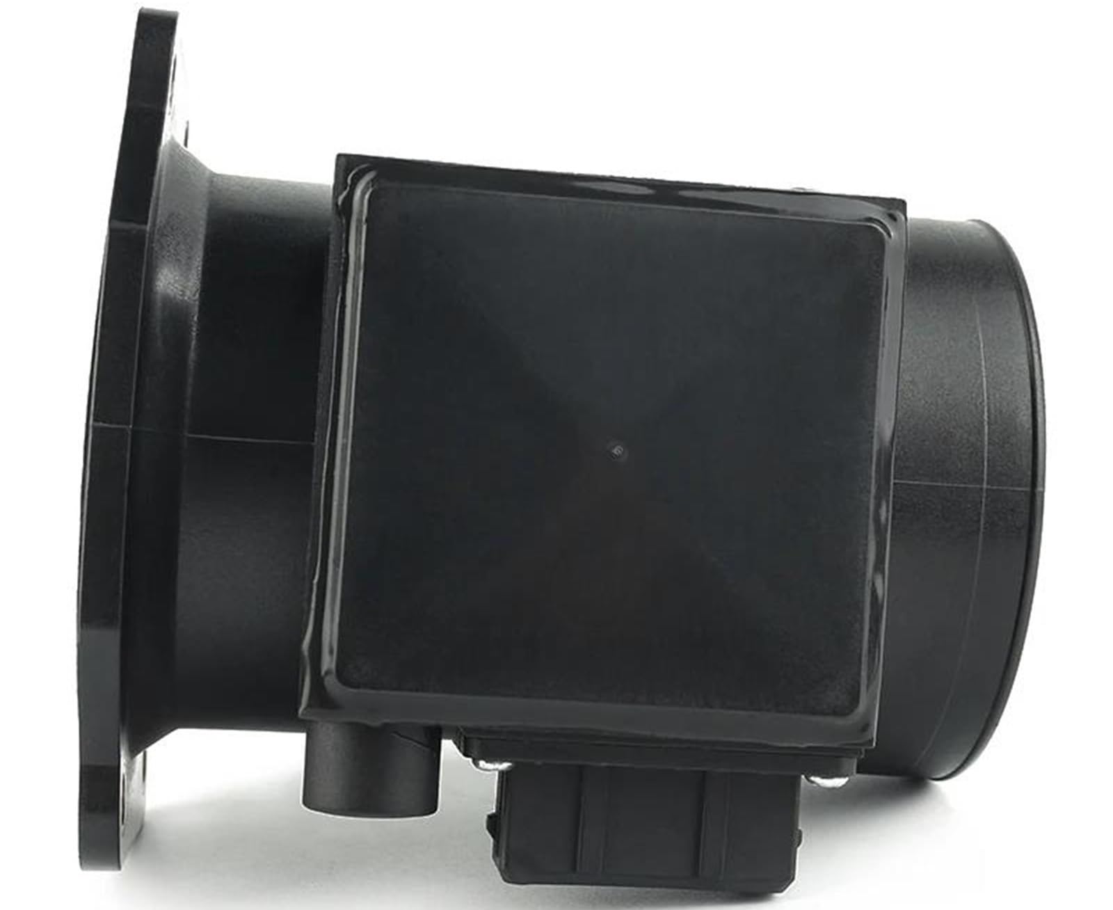 Amazon.co.jp: エアフローセンサー ために 日産 ために 300ZX ために