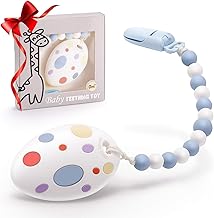 buy buy baby teething egg