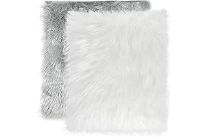 Newborn Photography Prop Blanket: Capture Baby's Precious Moments with Comfort and Style