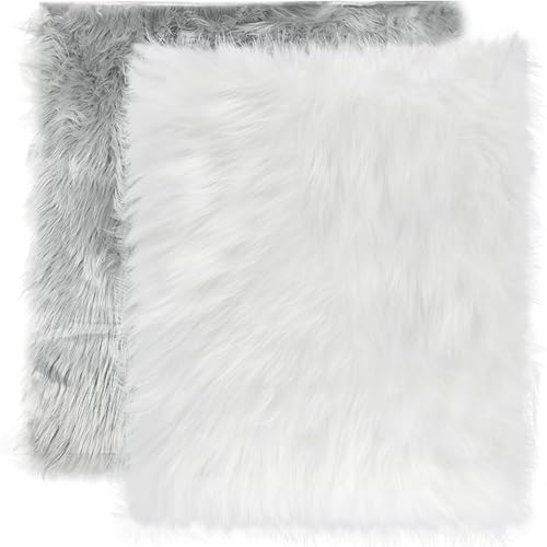 CoFashion Manta de hitos para recién nacidos, manta de jirafas de 60 x 40 pulgadas, para regalos de baby shower, calendario de primer año, tabla de