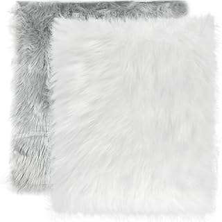 2 Pack Newborn Photography Props Blanket 28