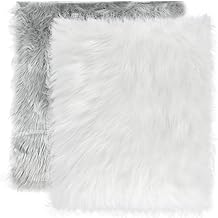 2 Pack Newborn Photography Props Blanket 28