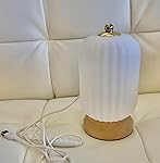 Review Image by meluckycharmsnyc
