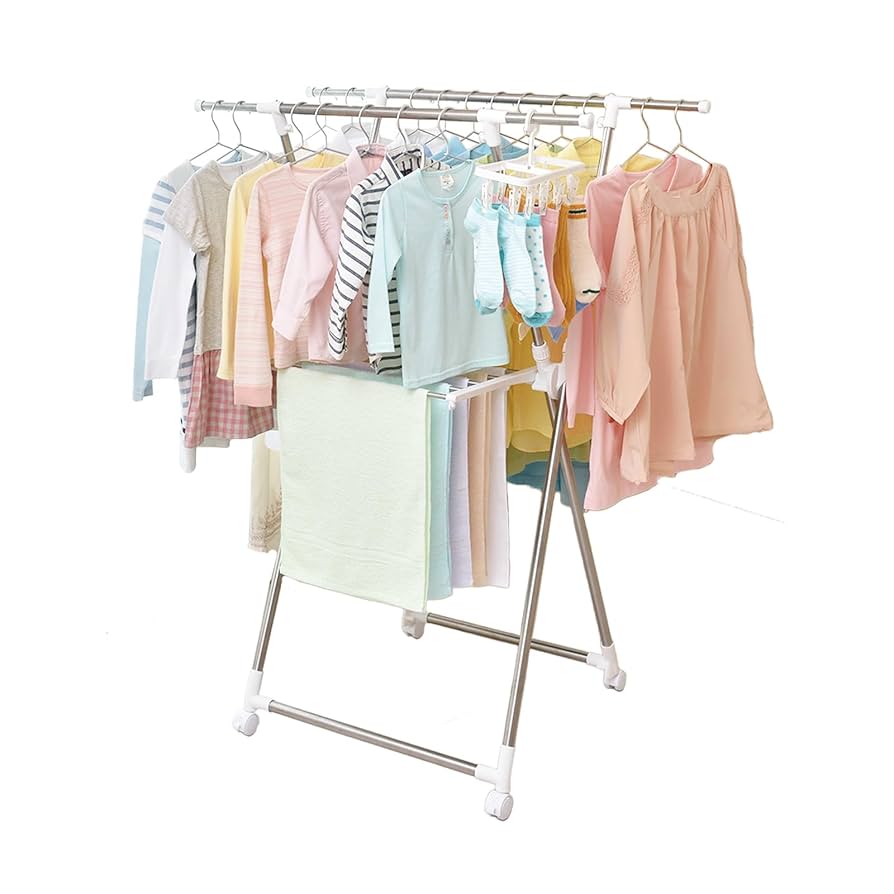 AAA え〜パンダセット A-464-SF-3 インジケーター付平面ハンドル | TAKIGEN | タキゲン