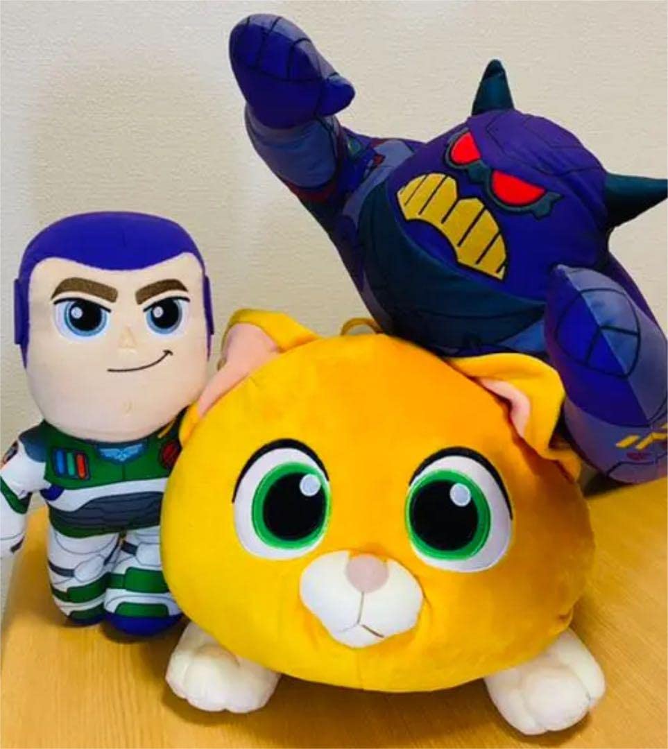 Amazon.co.jp: バズライトイヤー バズ ザーグ ソックス