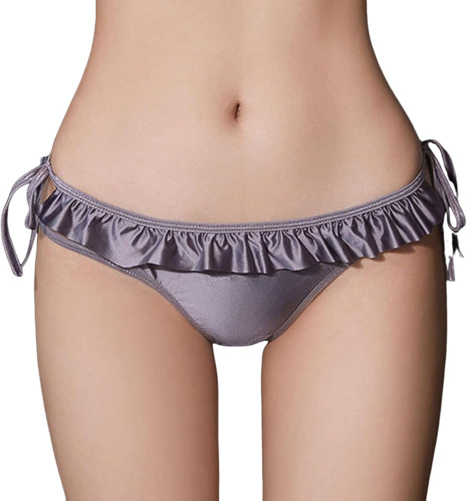 パールショーツエロ