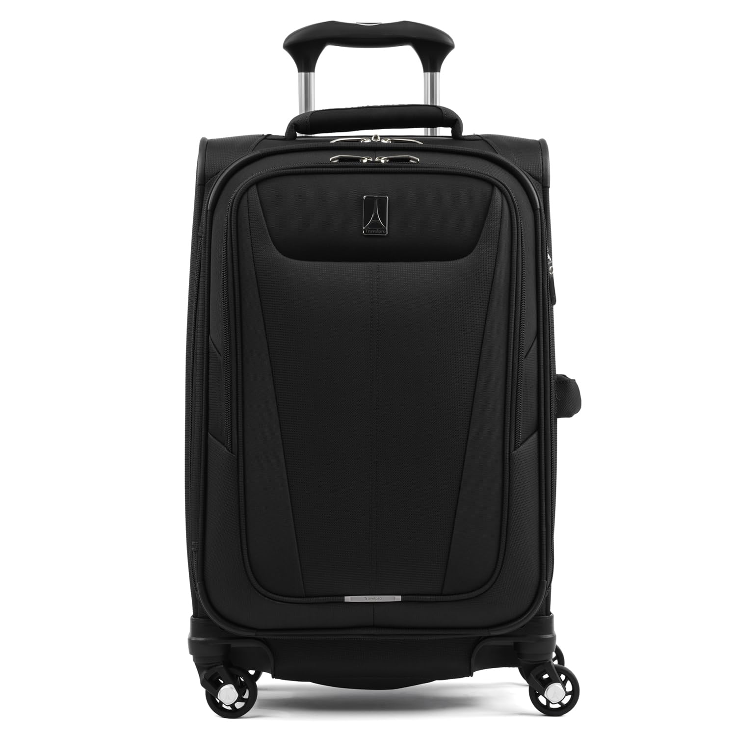 Travelpro Maxlite 5