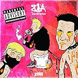 AfD Kinder [Explicit]