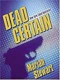 Dead Certain