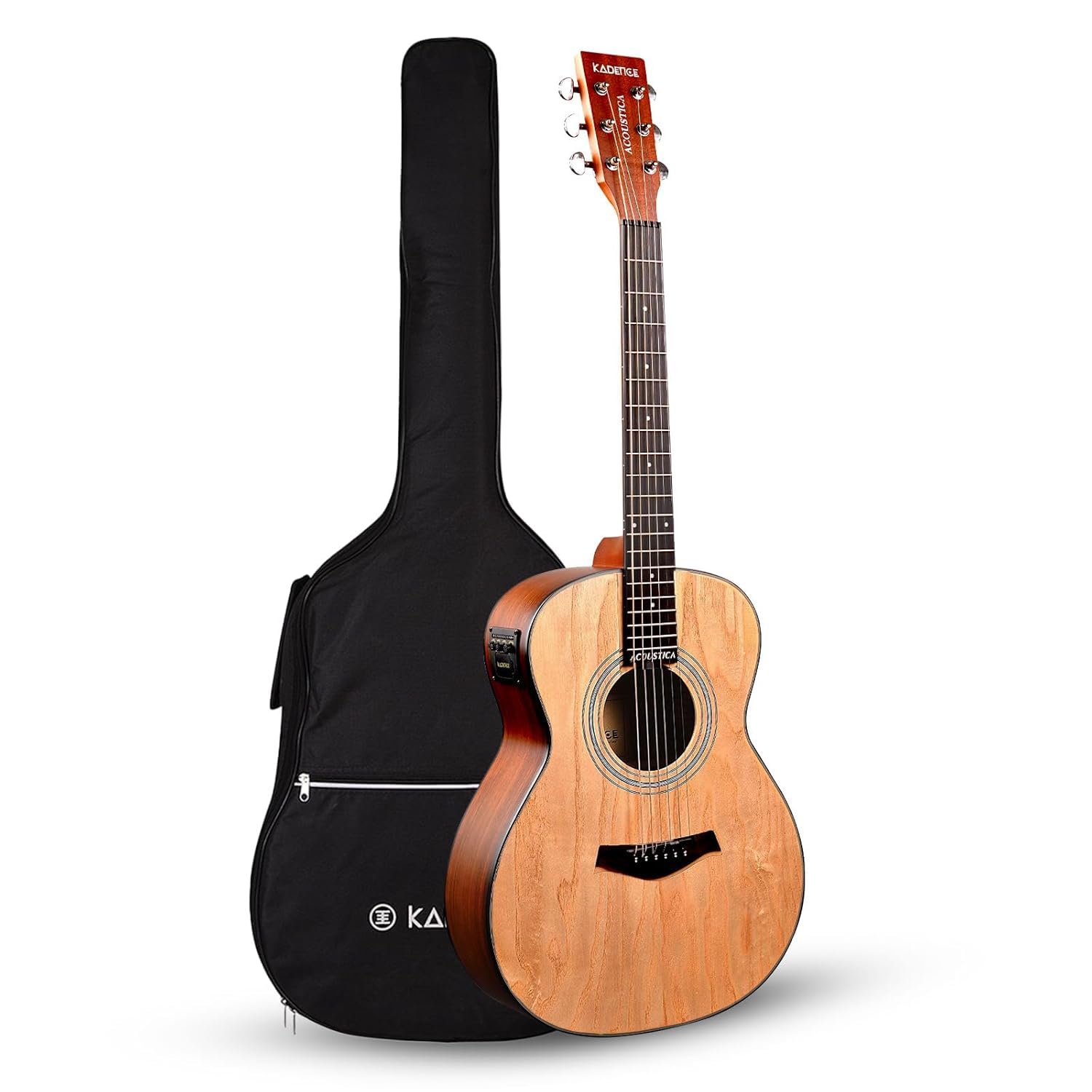 Kadence A06-36-EQ Acoustica 36