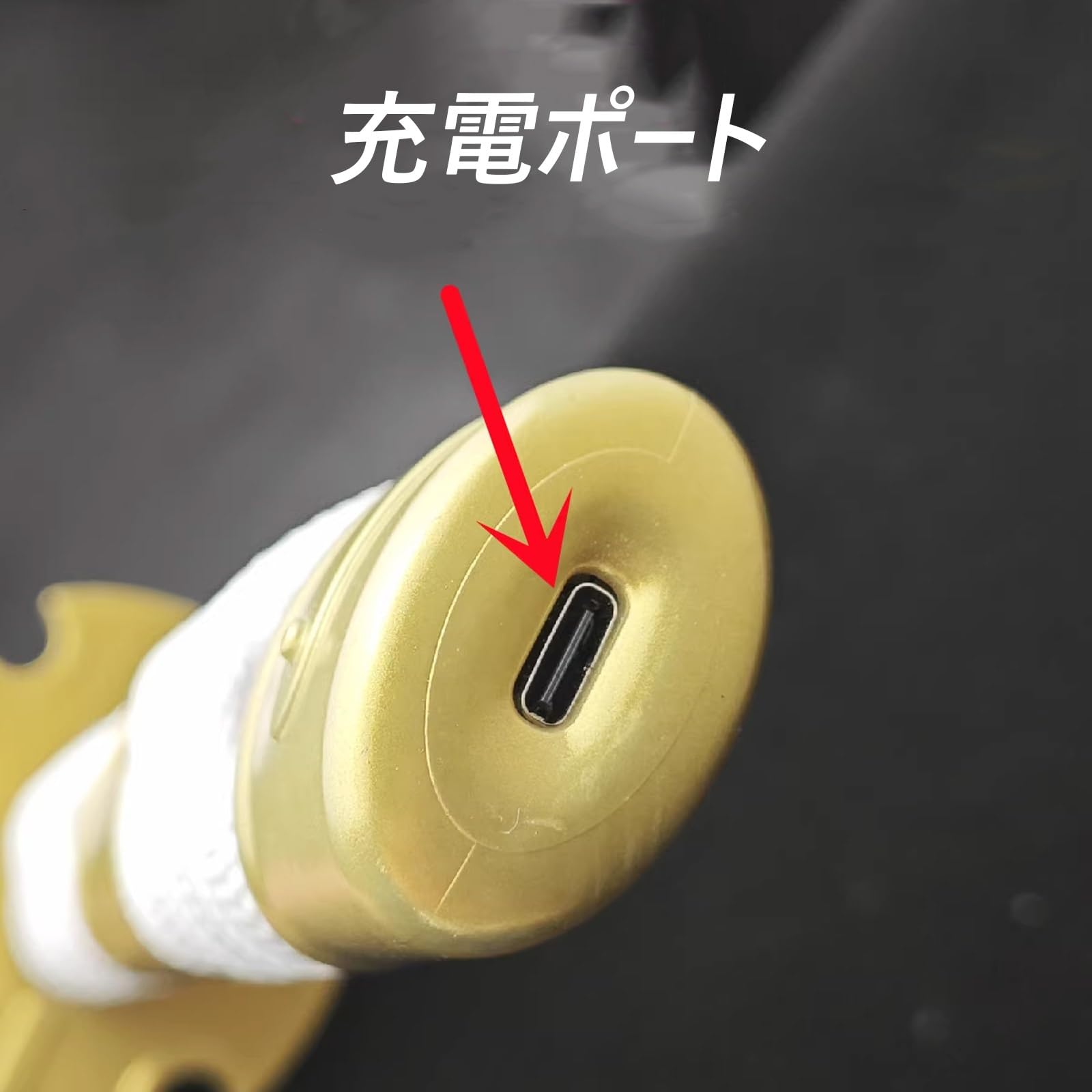 Amazon.co.jp: ライトセーバー おもちゃ 木刀 鞘付き 竹+アクリル刃