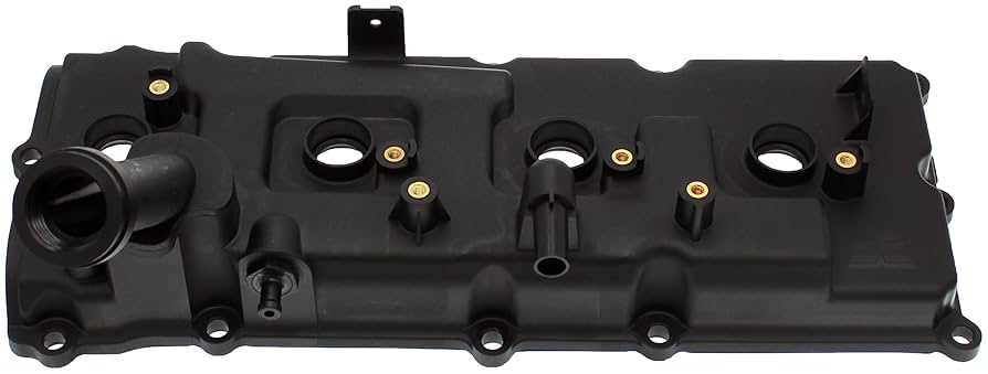 Amazon.com: Dorman 264-782 Passenger Side Engine Valve Cover