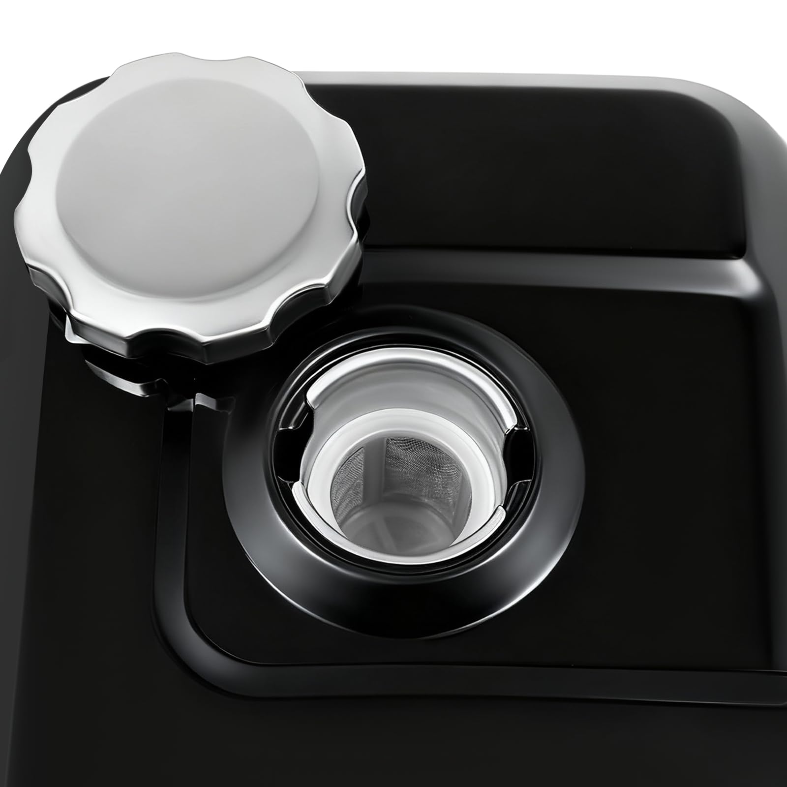 Moteur à essence GX210 7 CV 4 temps 215 ml pour vélo et Go Kart, moteur industriel OHV avec démarrage électrique pour générateurs et machines agricoles, faible consommation de carburant