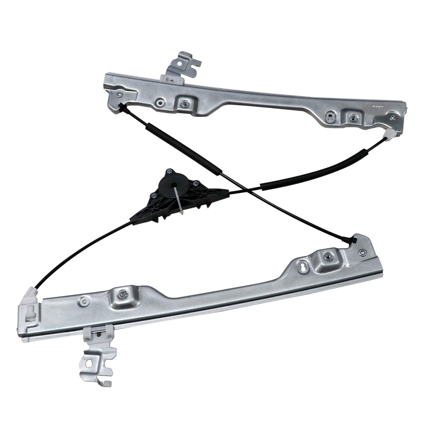 Amazon.com: XQSMWF Left Driver Side Door Window Regulator