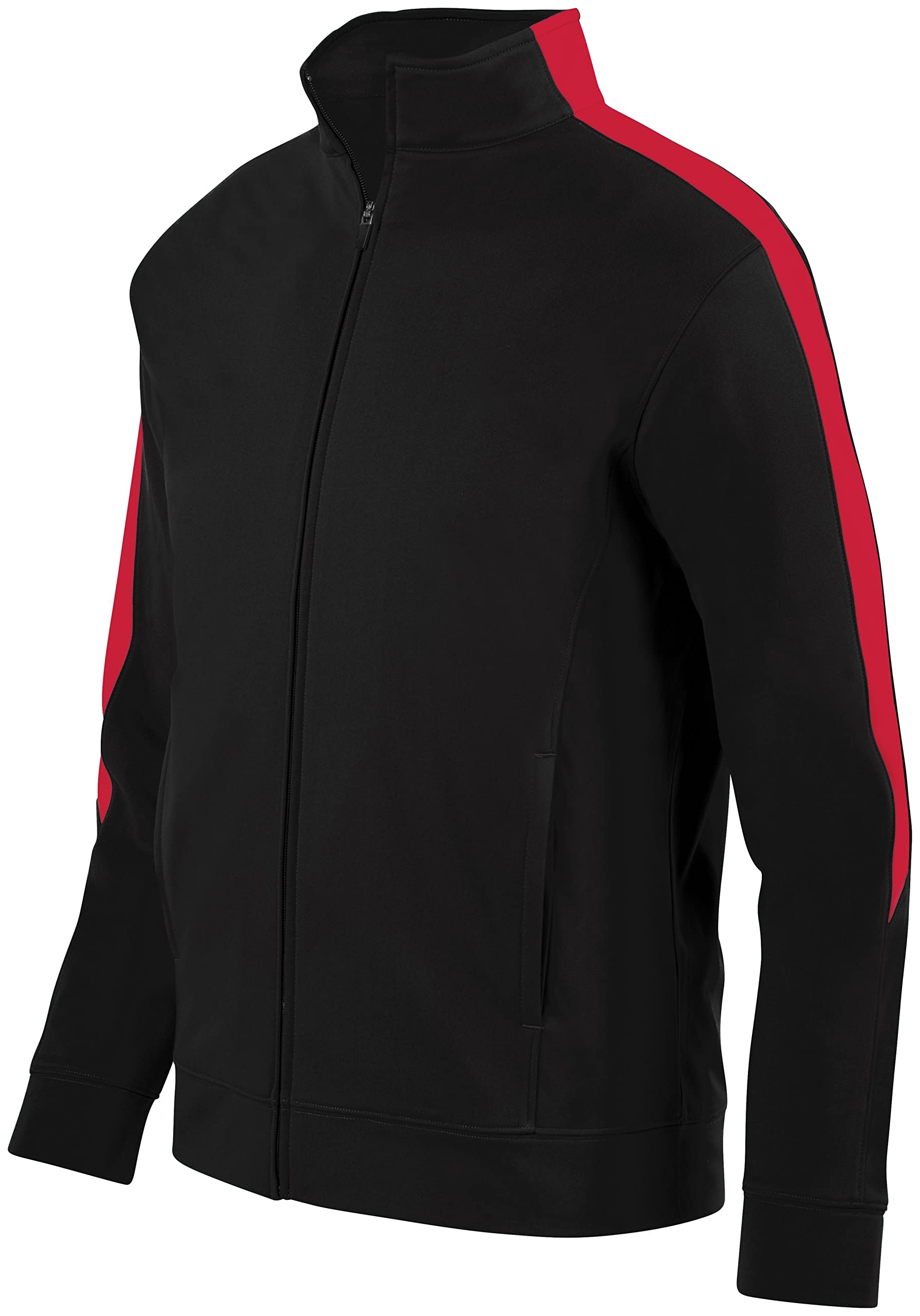 Augusta Sportswear Medalist Jacket 2.0
