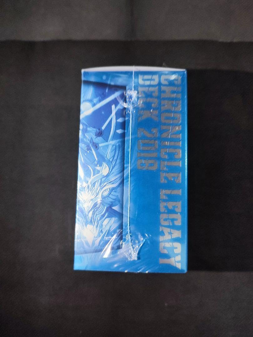 至高のゼニス頂神殿　2箱 至高のゼニス頂神殿 2箱 DMBD-06 クロニクル・レガシー・デッキ2018
