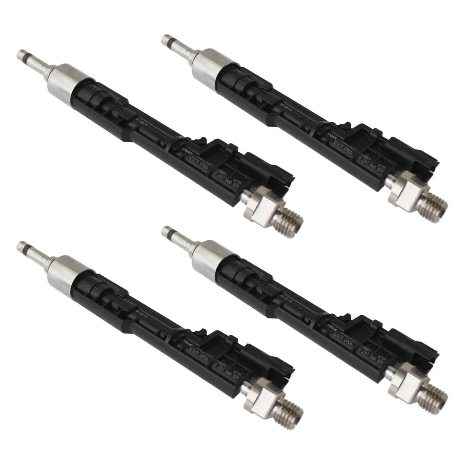 Valvola di iniezione per N20 N55 740Li X1 X3 640I 135I 320I 328I 335I 528I