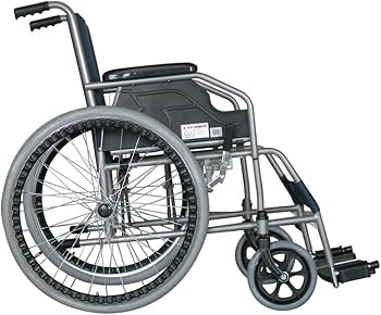幸和製作所 介助用車椅子 B-09 自走式 折りたたみ式 介護